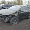 5J8TB4H30JL020442 | 2018 ACURA RDX