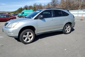 2T2HA31U95C045658 | 2005 Lexus rx 330