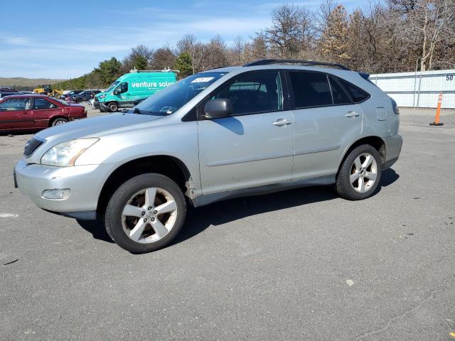 2T2HA31U95C045658 | 2005 Lexus rx 330