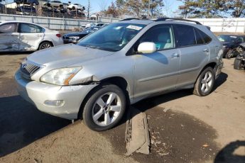 2T2HK31U18C049608 | 2008 Lexus rx 350