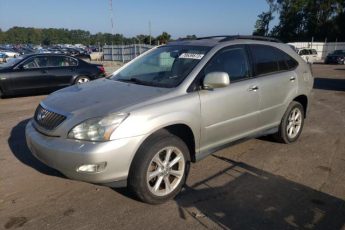 2T2HK31U48C084739 | 2008 Lexus rx 350