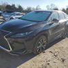 JTHBK1EG7A2414122 | 2010 LEXUS ES 350