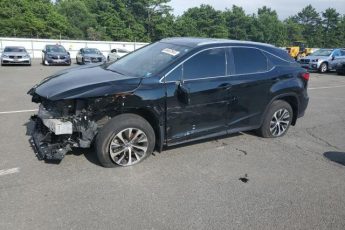 2T2HZMDA7LC256161 | 2020 LEXUS RX 350