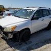 2HKRW1H56LH403841 | 2020 HONDA CR-V EX