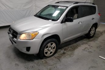 2T3BF4DV1CW193439 | 2012 Toyota rav4