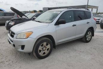 2T3BF4DV1CW210045 | 2012 Toyota rav4