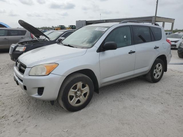 2T3BF4DV1CW210045 | 2012 Toyota rav4