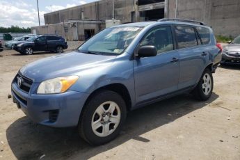 2T3BF4DV5CW227995 | 2012 Toyota rav4