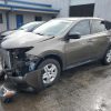 5XYPG4A58LG616457 | 2020 KIA SORENTO S