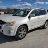 5N1DR2MM5JC618300 | 2018 NISSAN PATHFINDER