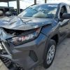 3KPF24ADXLE151162 | 2020 KIA FORTE FE