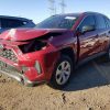 KM8J3CA49LU176701 | 2020 HYUNDAI TUCSON LIM