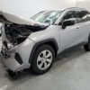 19UDE2F37MA001423 | 2021 ACURA ILX