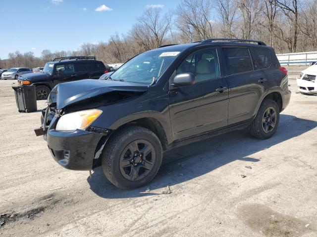 2T3JK4DV2BW063823 | 2011 Toyota rav4