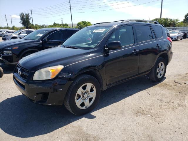 2T3KF4DV3CW127877 | 2012 Toyota rav4