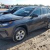 5XYKT3A10BG056302 | 2011 KIA sorento base