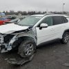 1G1FZ6S07N4127157 | 2022 CHEVROLET BOLT EUV P