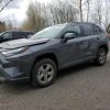 5FNYF8H59KB021482 | 2019 HONDA PASSPORT E