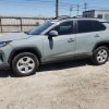 5XYZTDLB0HG438087 | 2017 HYUNDAI SANTA FE S