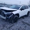 KNDJP3A58H7426114 | 2017 KIA SOUL +