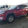 1GKKNLLS1MZ182855 | 2021 GMC ACADIA AT4