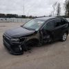 5TDKKRFH1FS104670 | 2015 TOYOTA HIGHLANDER