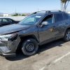 3CZRU6H58HM704352 | 2017 HONDA HR-V EX