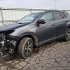 JM1BK343581141824 | 2008 MAZDA MAZDA3