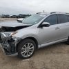 5XYZT3LB4GG372975 | 2016 HYUNDAI SANTA FE S