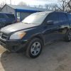 1FMCU9J91JUD47653 | 2018 FORD ESCAPE TIT