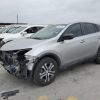 3FAHP0HA0AR230821 | 2010 FORD FUSION