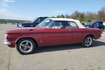 30967W285639 | 1963 Chevrolet corvair