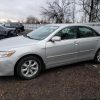 1FA6P0H75F5123124 | 2015 FORD FUSION