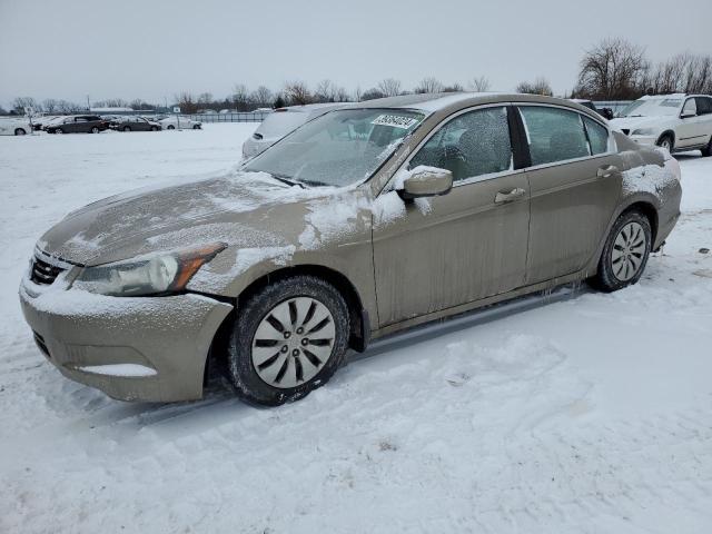 39364024 | 2008 Honda accord lx