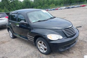 3A4FY48B36T248197 | 2006 CHRYSLER PT CRUISER