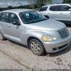 3FA6P0H79ER390620 | 2014 Ford fusion se