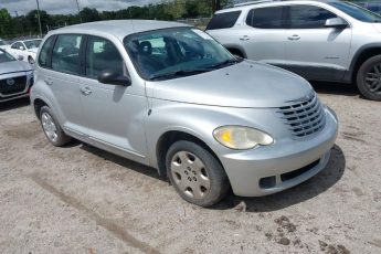 3A4FY48BX7T509732 | 2007 CHRYSLER PT CRUISER