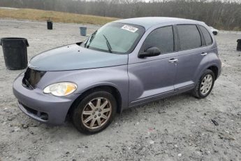 3A4FY58B07T512676 | 2007 Chrysler pt cruiser touring