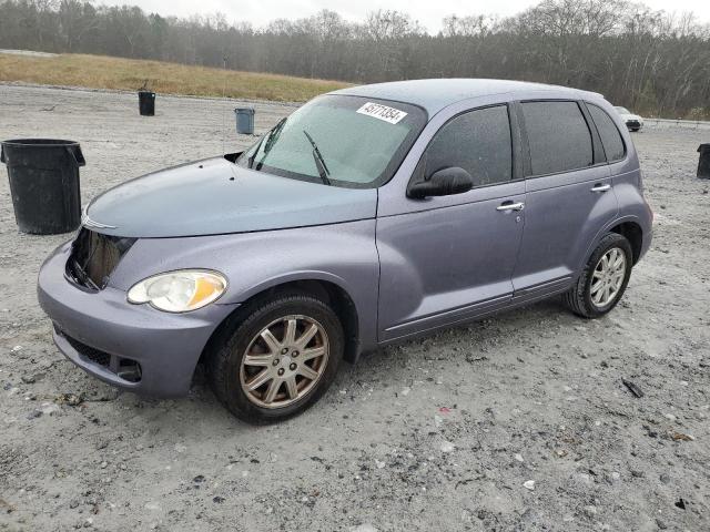 3A4FY58B07T512676 | 2007 Chrysler pt cruiser touring