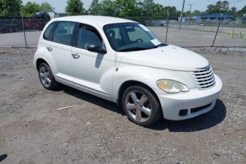 3A8FY489X9T500639 | 2009 CHRYSLER PT CRUISER