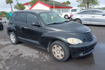 3A8FY489X9T575874 | 2009 CHRYSLER PT CRUISER