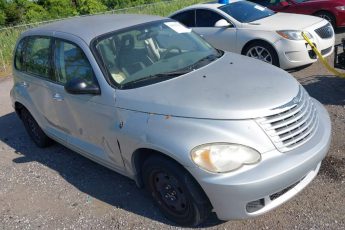 3A8FY48B98T129376 | 2008 CHRYSLER PT CRUISER