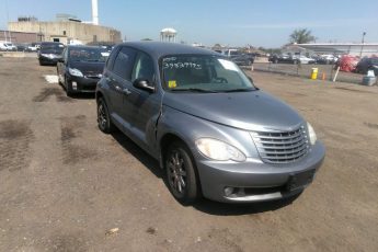 3A8FY58979T538139 | 2009 CHRYSLER PT CRUISER