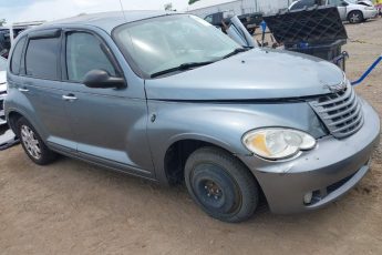 3A8FY58B78T151026 | 2008 CHRYSLER PT CRUISER