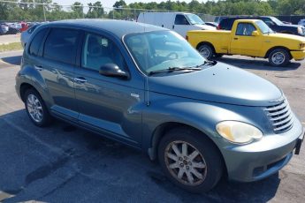 3A8FY58BX6T252378 | 2006 CHRYSLER PT CRUISER