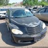 1FMSK7KH9PGA65229 | 2023 Ford explorer st-line