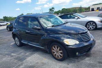 3A8FY68836T340683 | 2006 CHRYSLER PT CRUISER