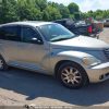 1FMSK8DH0PGA56020 | 2023 FORD EXPLORER X