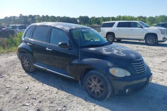 3A8FY68886T313270 | 2006 CHRYSLER PT CRUISER