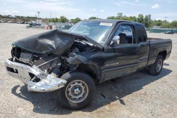 3B7HC13Y3VG827432 | 1997 Dodge ram 1500